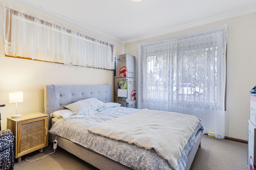 1/2 Arthur Street, Sorell, TAS, 7172