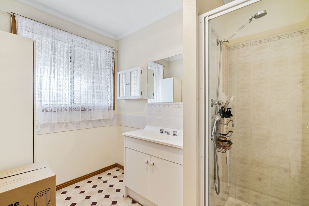 1/2 Arthur Street, Sorell, TAS, 7172