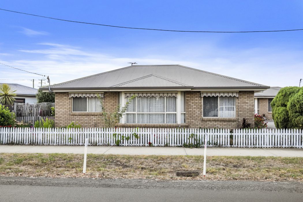 1/2 Arthur Street, Sorell, TAS, 7172