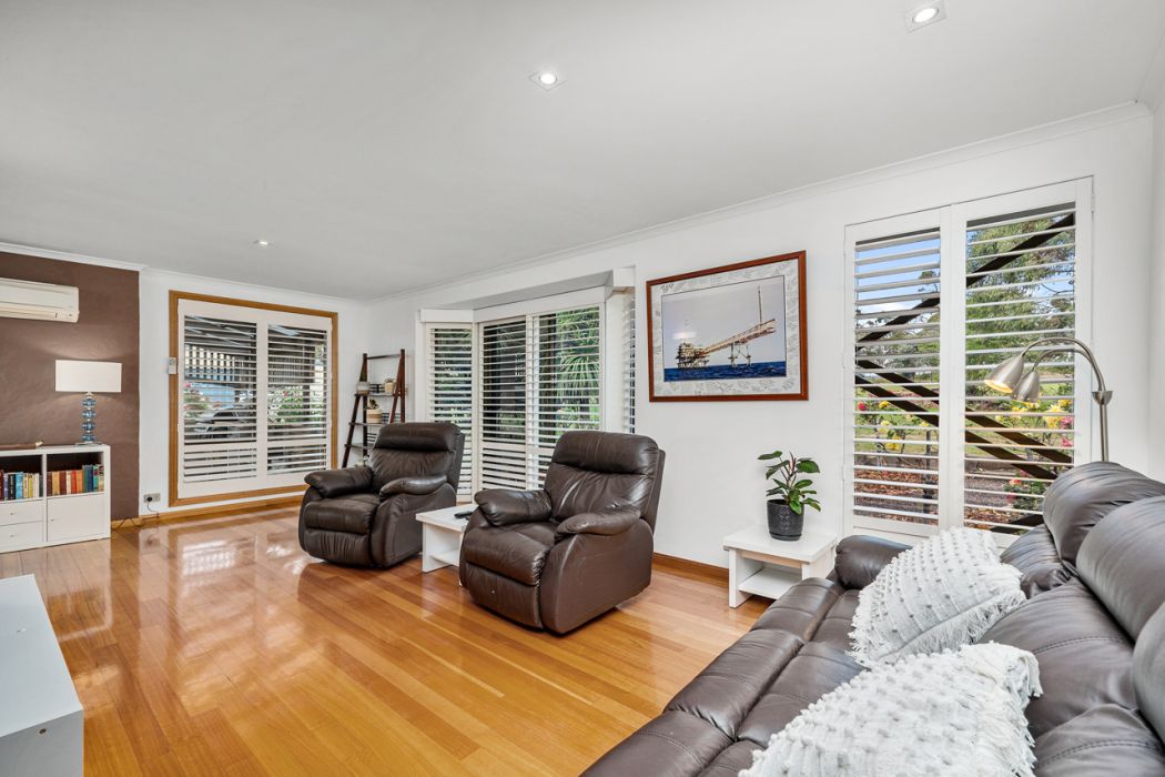 146 Old Forcett Road, Forcett, TAS, 7173