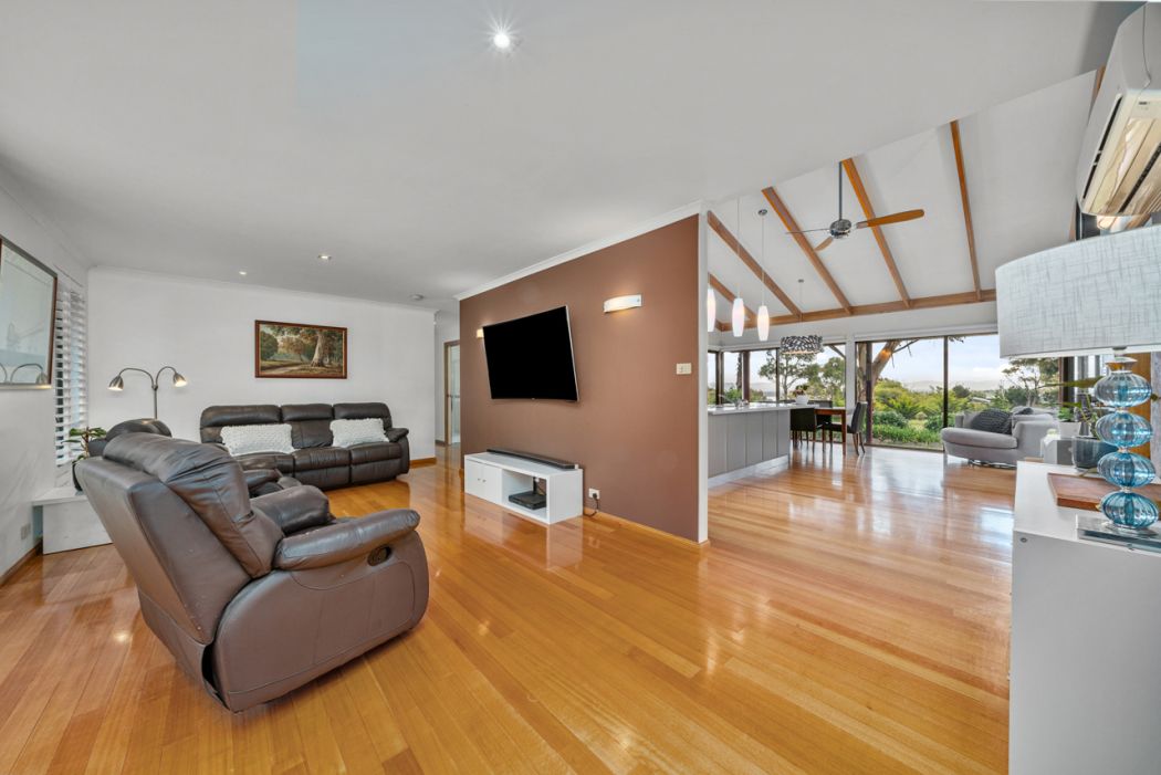 146 Old Forcett Road, Forcett, TAS, 7173