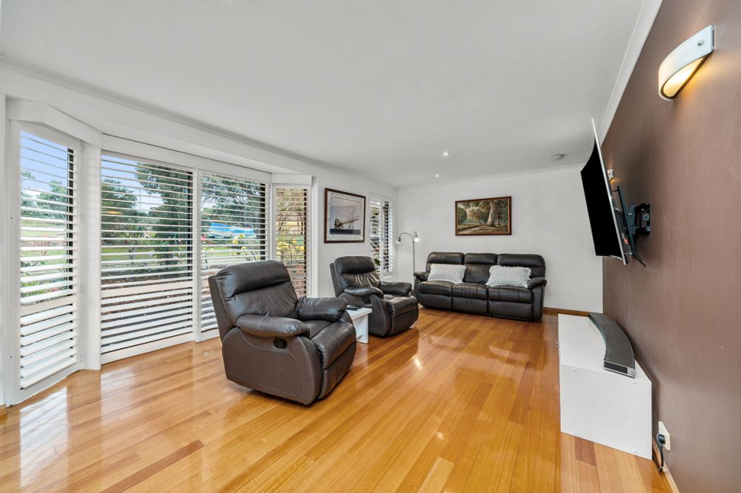 146 Old Forcett Road, Forcett, TAS, 7173
