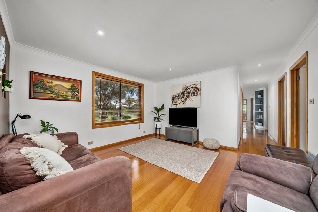 146 Old Forcett Road, Forcett, TAS, 7173