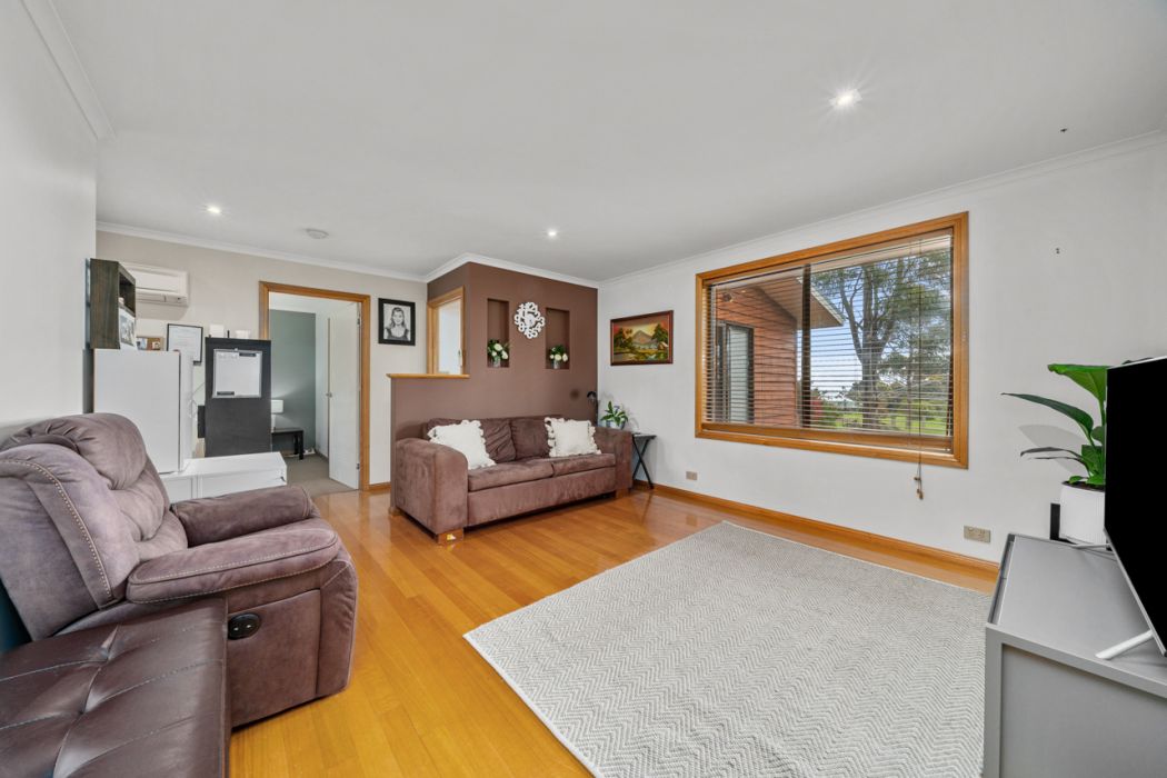 146 Old Forcett Road, Forcett, TAS, 7173