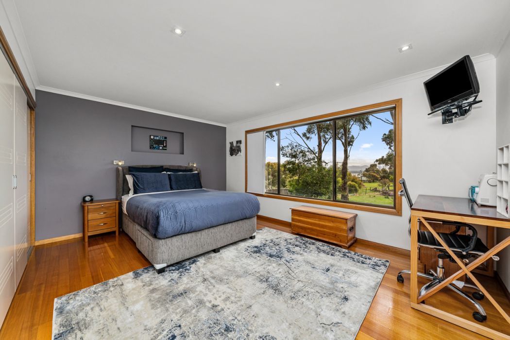 146 Old Forcett Road, Forcett, TAS, 7173