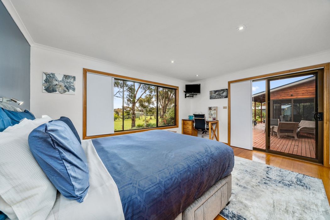 146 Old Forcett Road, Forcett, TAS, 7173