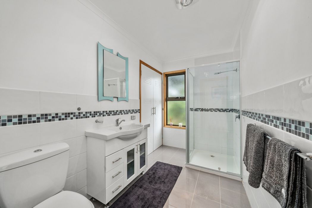 146 Old Forcett Road, Forcett, TAS, 7173