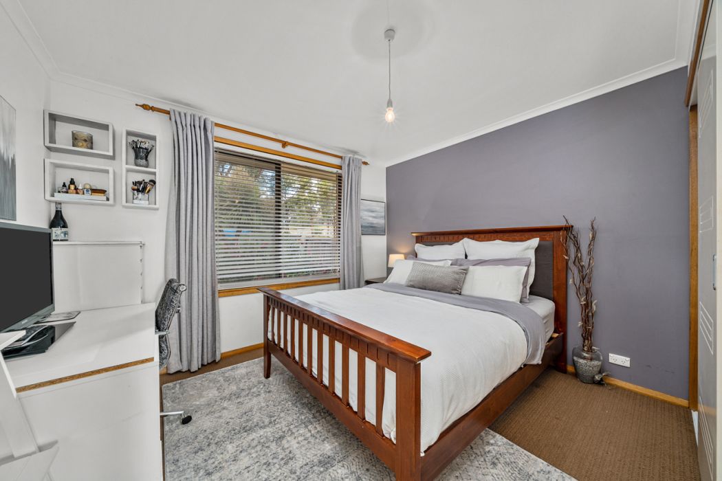146 Old Forcett Road, Forcett, TAS, 7173