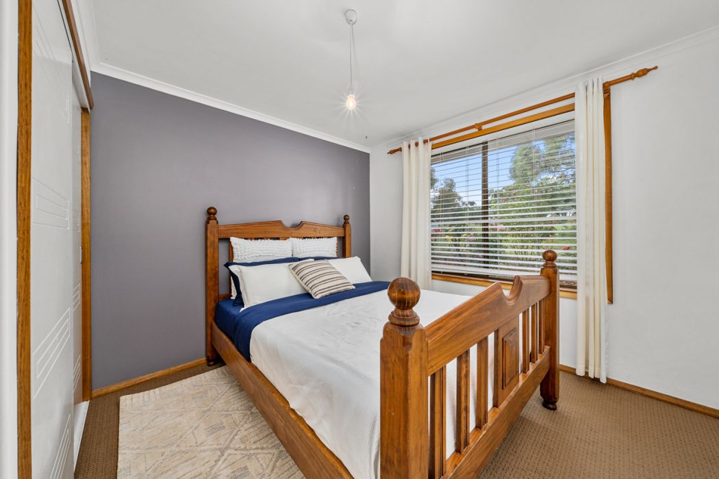 146 Old Forcett Road, Forcett, TAS, 7173