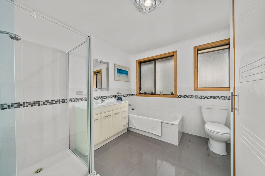 146 Old Forcett Road, Forcett, TAS, 7173