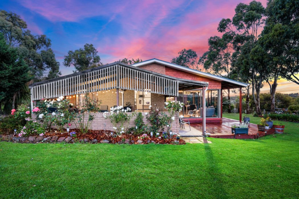 146 Old Forcett Road, Forcett, TAS, 7173