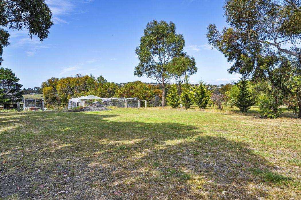 146 Old Forcett Road, Forcett, TAS, 7173