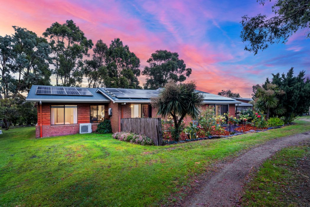 146 Old Forcett Road, Forcett, TAS, 7173
