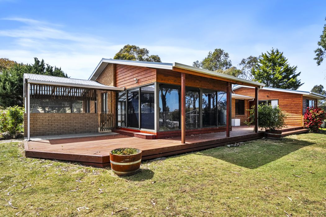 146 Old Forcett Road, Forcett, TAS, 7173