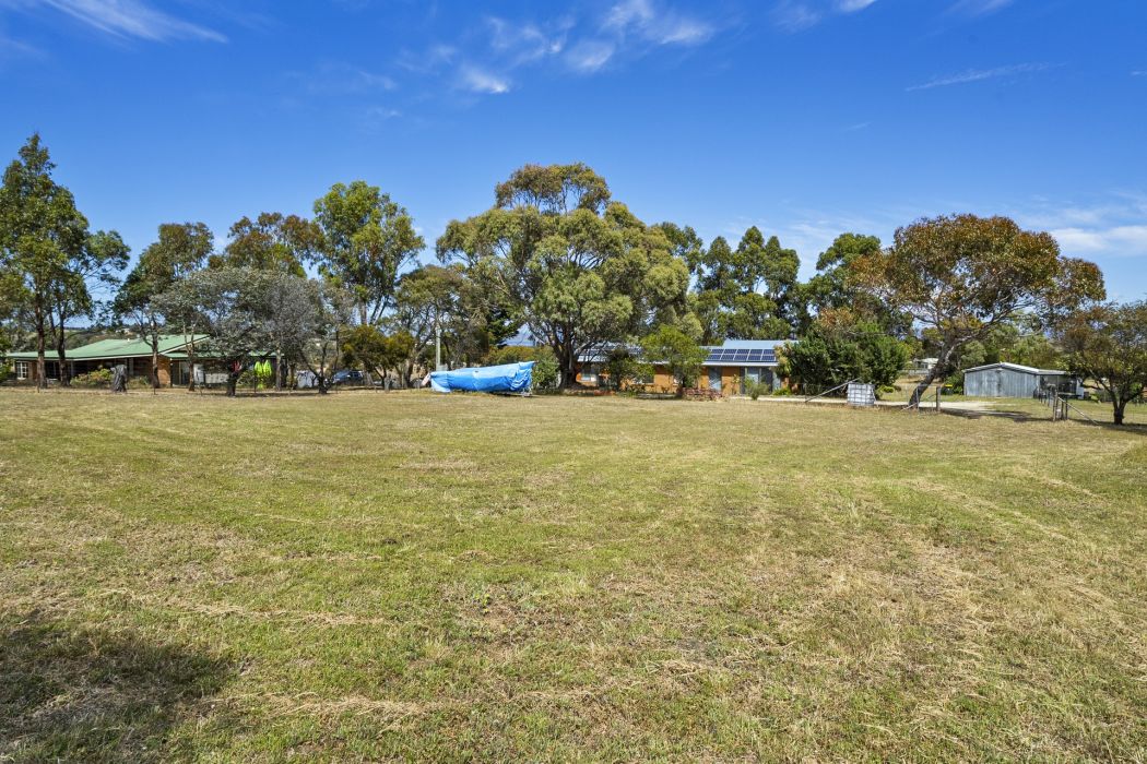 146 Old Forcett Road, Forcett, TAS, 7173