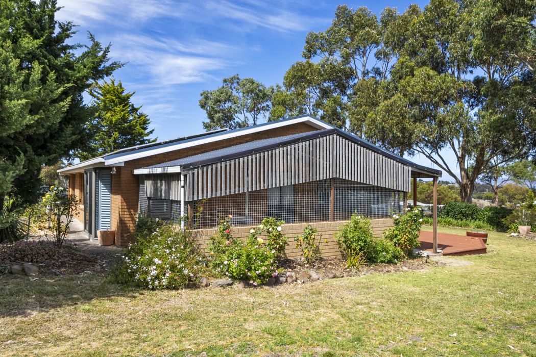 146 Old Forcett Road, Forcett, TAS, 7173