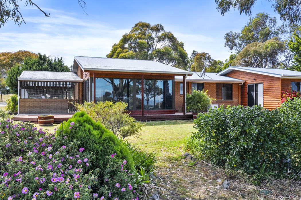 146 Old Forcett Road, Forcett, TAS, 7173
