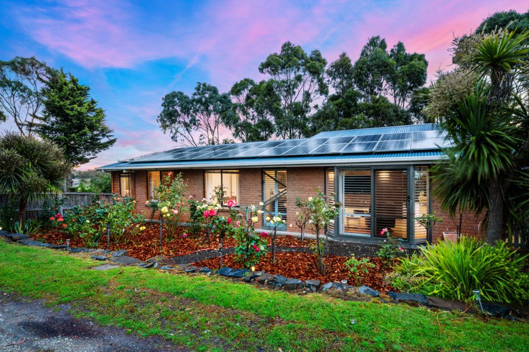 146 Old Forcett Road, Forcett, TAS, 7173