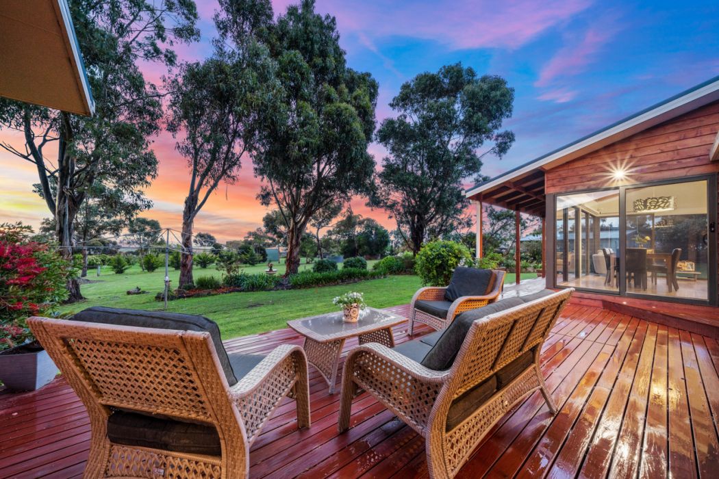 146 Old Forcett Road, Forcett, TAS, 7173