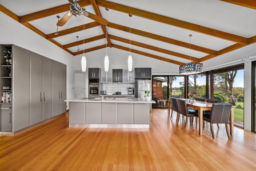 146 Old Forcett Road, Forcett, TAS, 7173