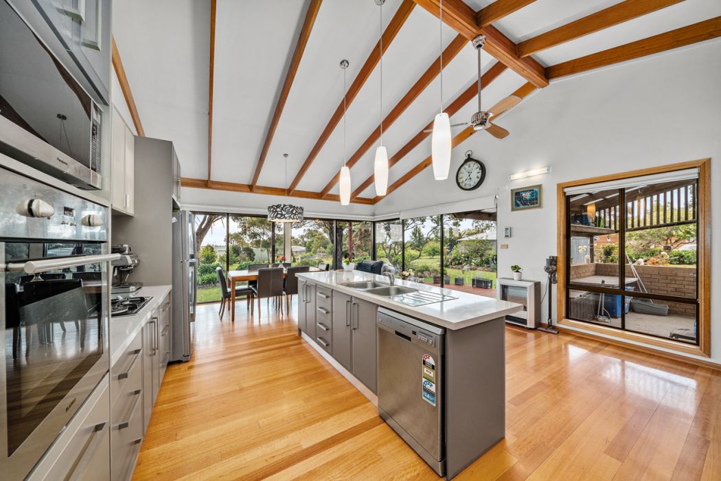 146 Old Forcett Road, Forcett, TAS, 7173