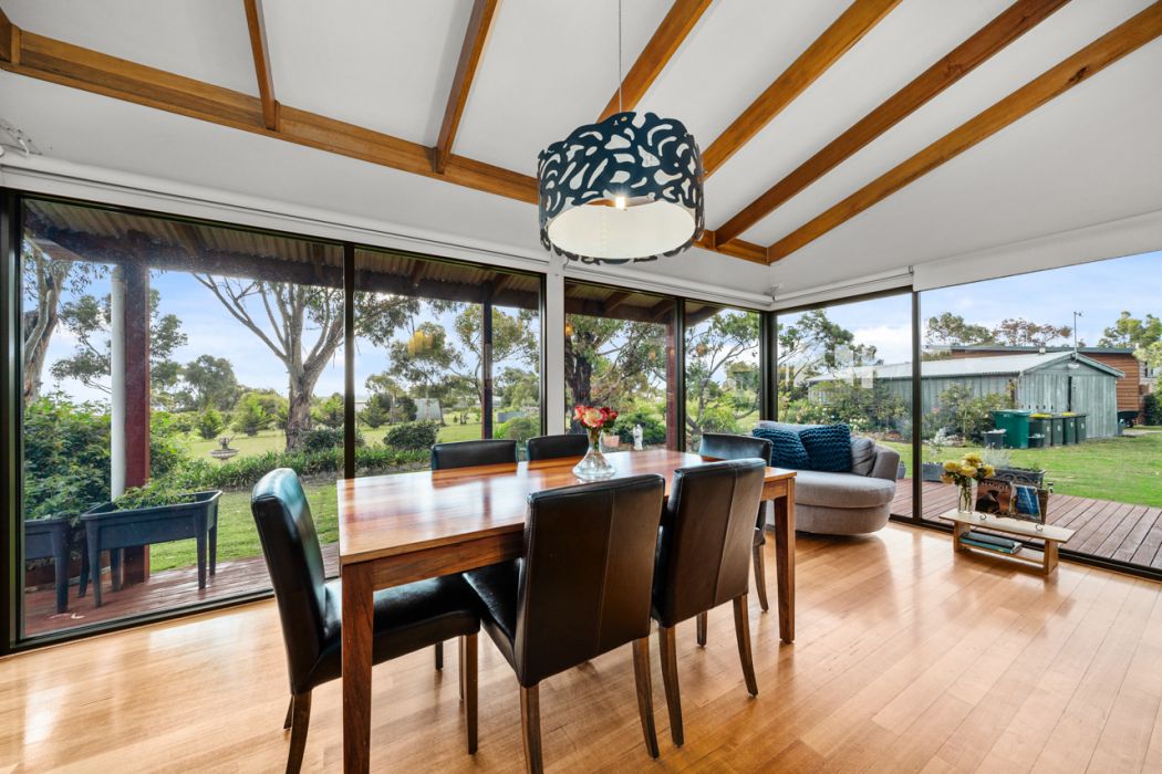 146 Old Forcett Road, Forcett, TAS, 7173