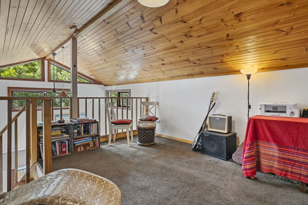 321 Pirates Bay Drive, Eaglehawk Neck, TAS, 7179