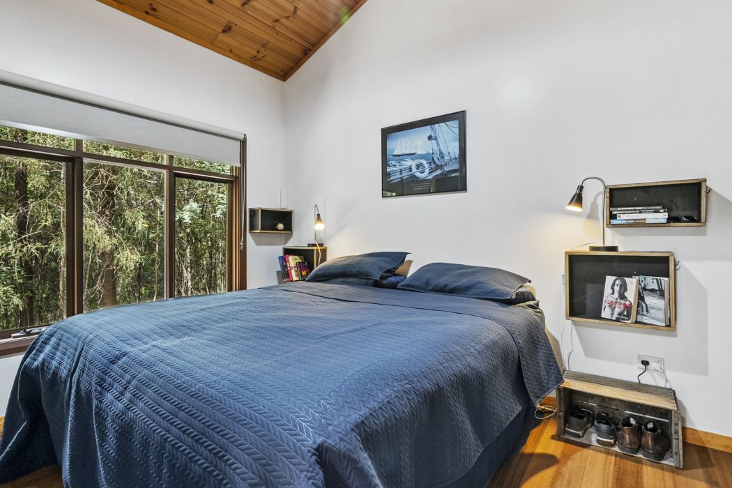 321 Pirates Bay Drive, Eaglehawk Neck, TAS, 7179