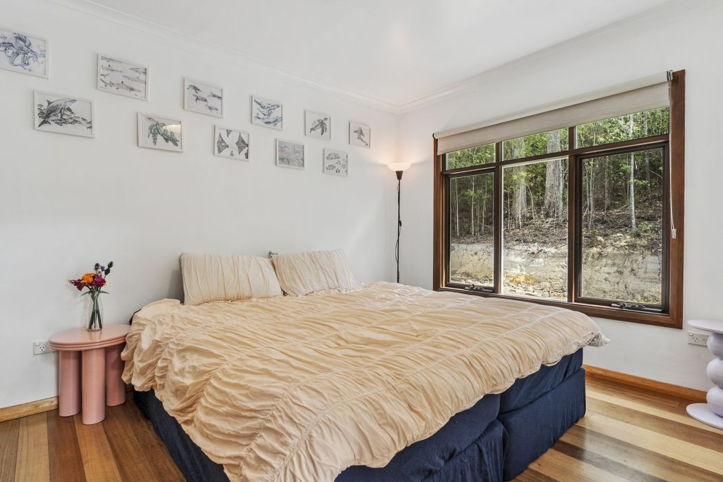 321 Pirates Bay Drive, Eaglehawk Neck, TAS, 7179
