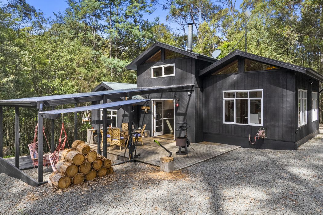 321 Pirates Bay Drive, Eaglehawk Neck, TAS, 7179