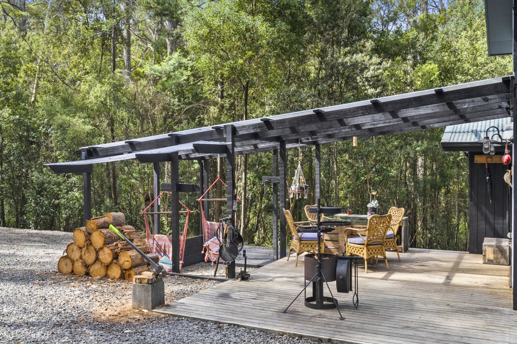 321 Pirates Bay Drive, Eaglehawk Neck, TAS, 7179