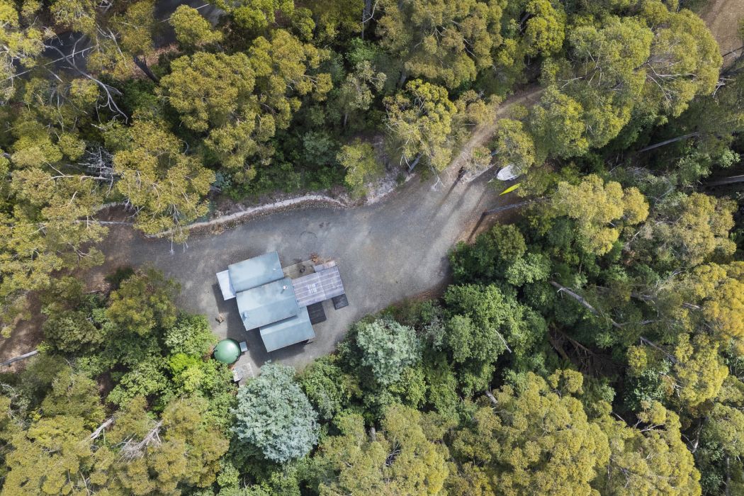 321 Pirates Bay Drive, Eaglehawk Neck, TAS, 7179