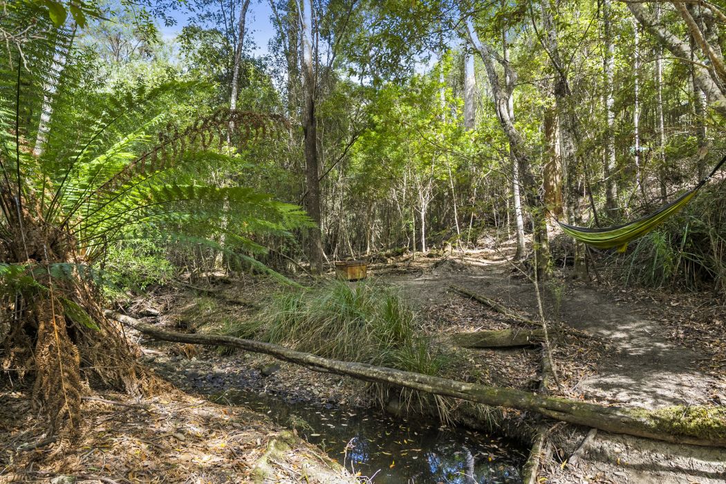 321 Pirates Bay Drive, Eaglehawk Neck, TAS, 7179