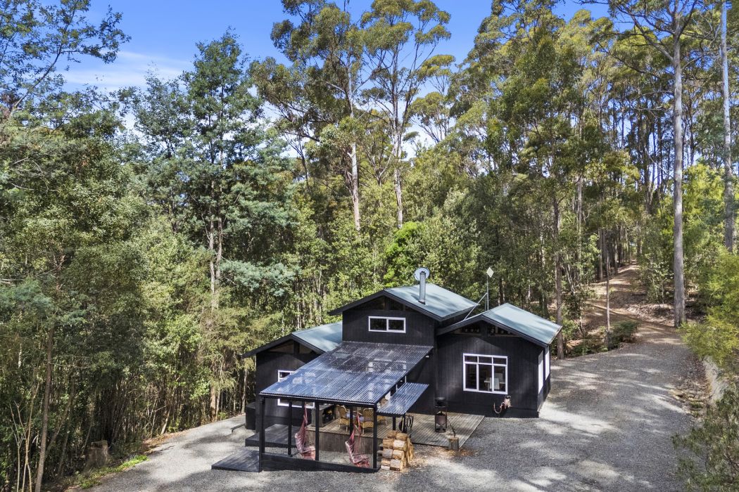 321 Pirates Bay Drive, Eaglehawk Neck, TAS, 7179