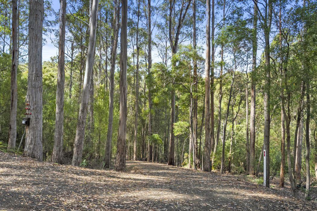 321 Pirates Bay Drive, Eaglehawk Neck, TAS, 7179