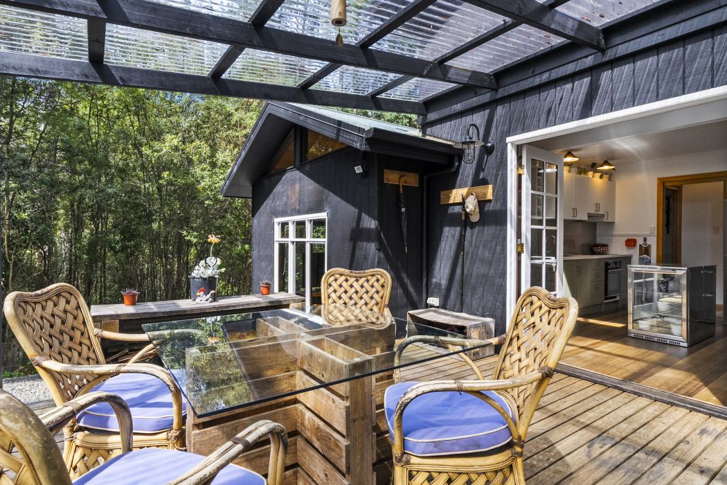 321 Pirates Bay Drive, Eaglehawk Neck, TAS, 7179