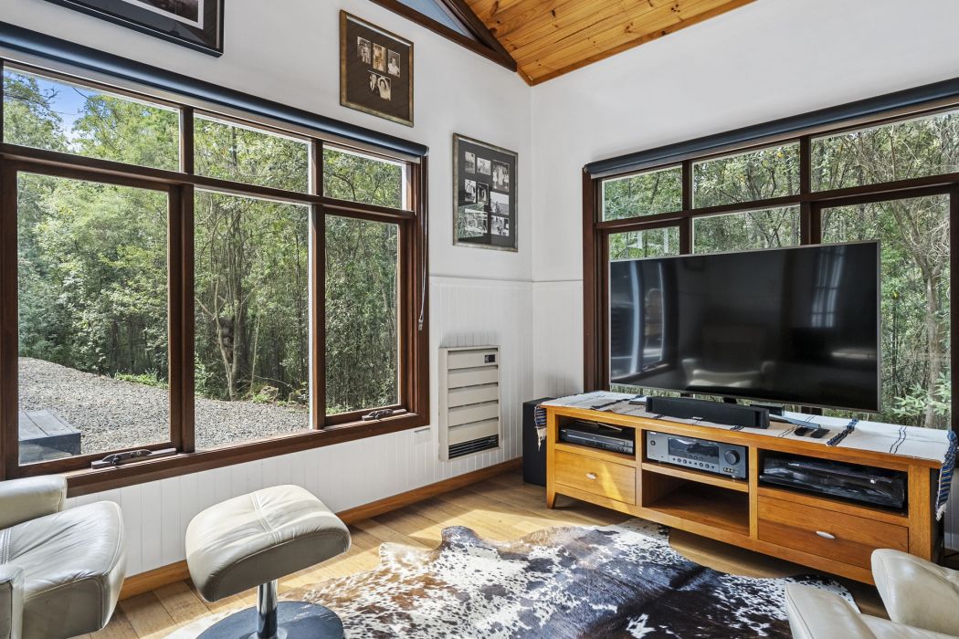 321 Pirates Bay Drive, Eaglehawk Neck, TAS, 7179