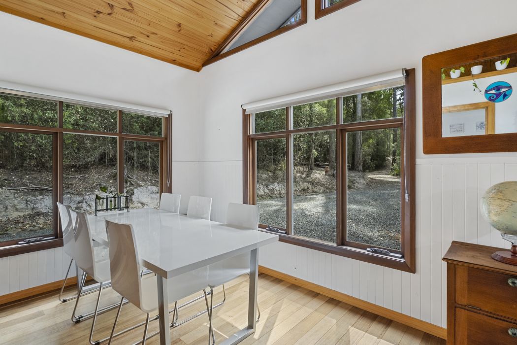 321 Pirates Bay Drive, Eaglehawk Neck, TAS, 7179
