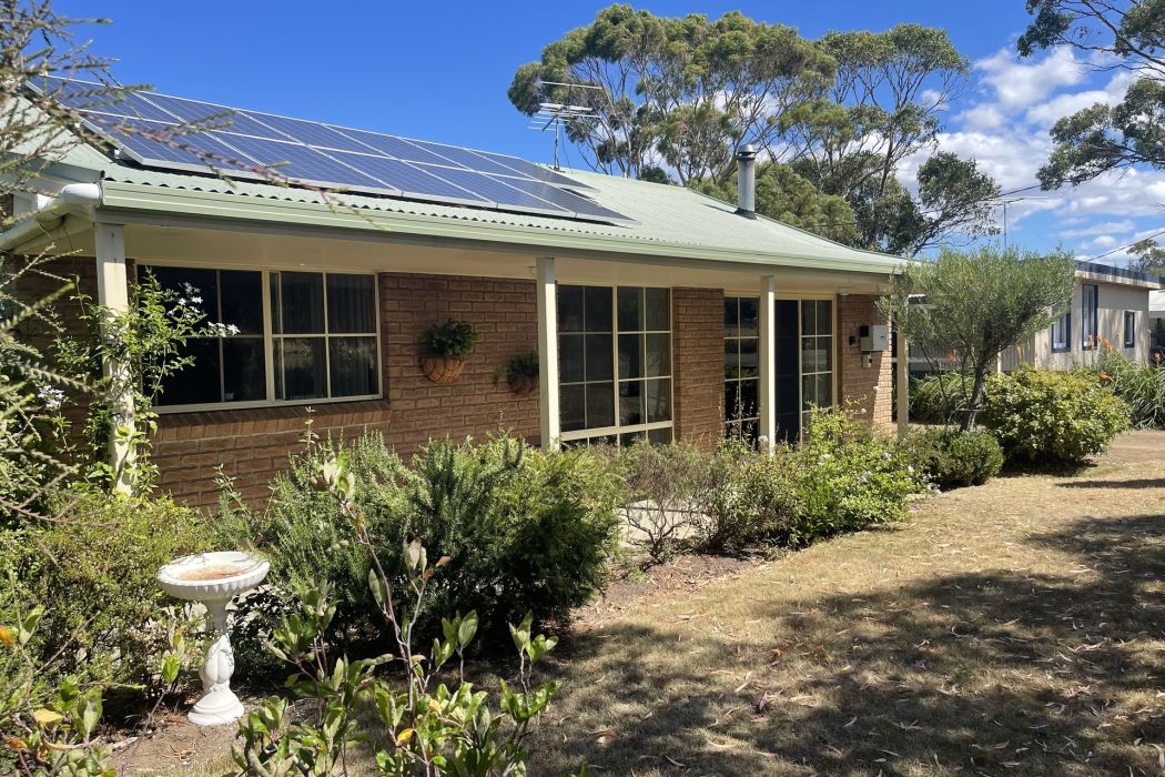 35 Booth Street, Dunalley, TAS, 7177