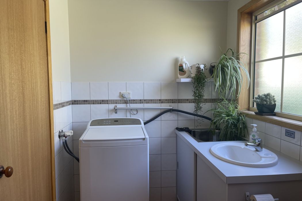 35 Booth Street, Dunalley, TAS, 7177