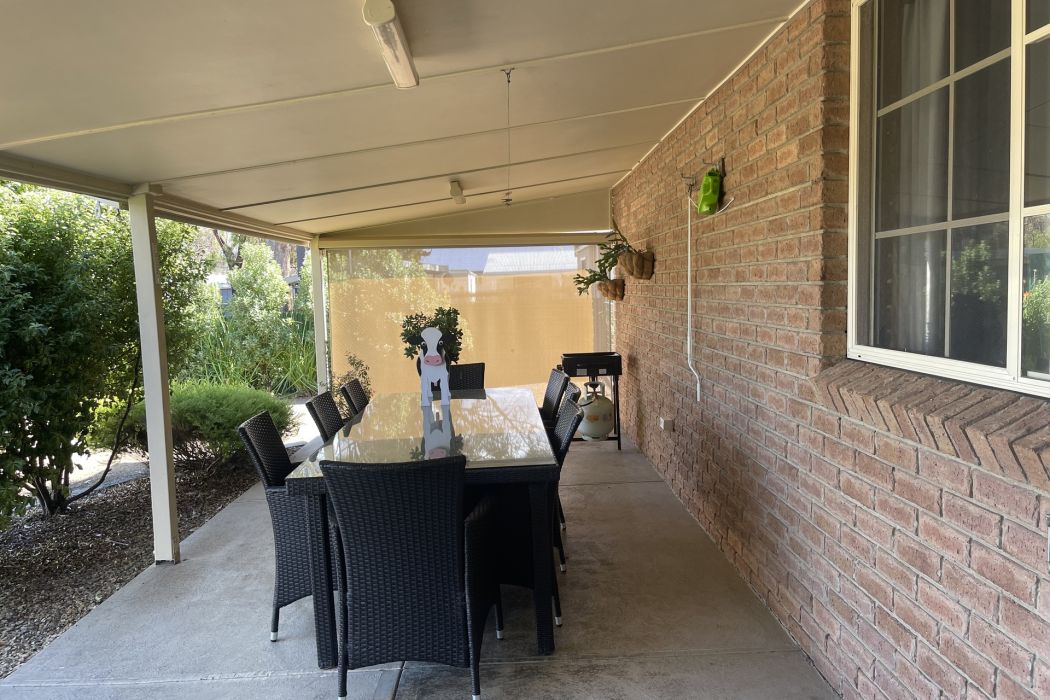 35 Booth Street, Dunalley, TAS, 7177