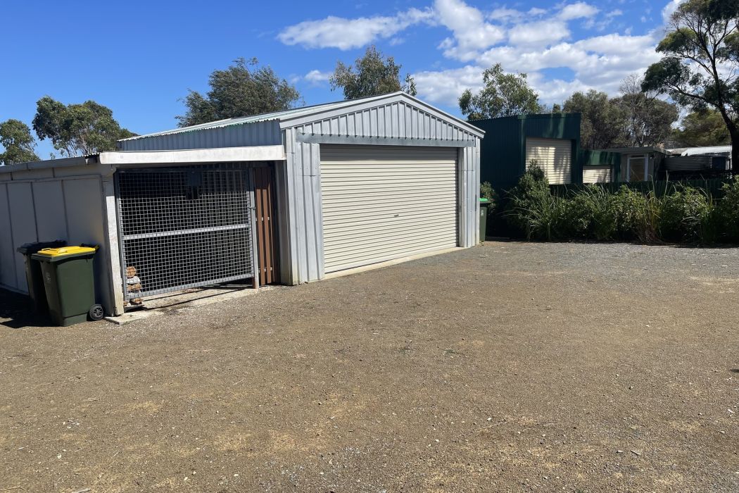 35 Booth Street, Dunalley, TAS, 7177