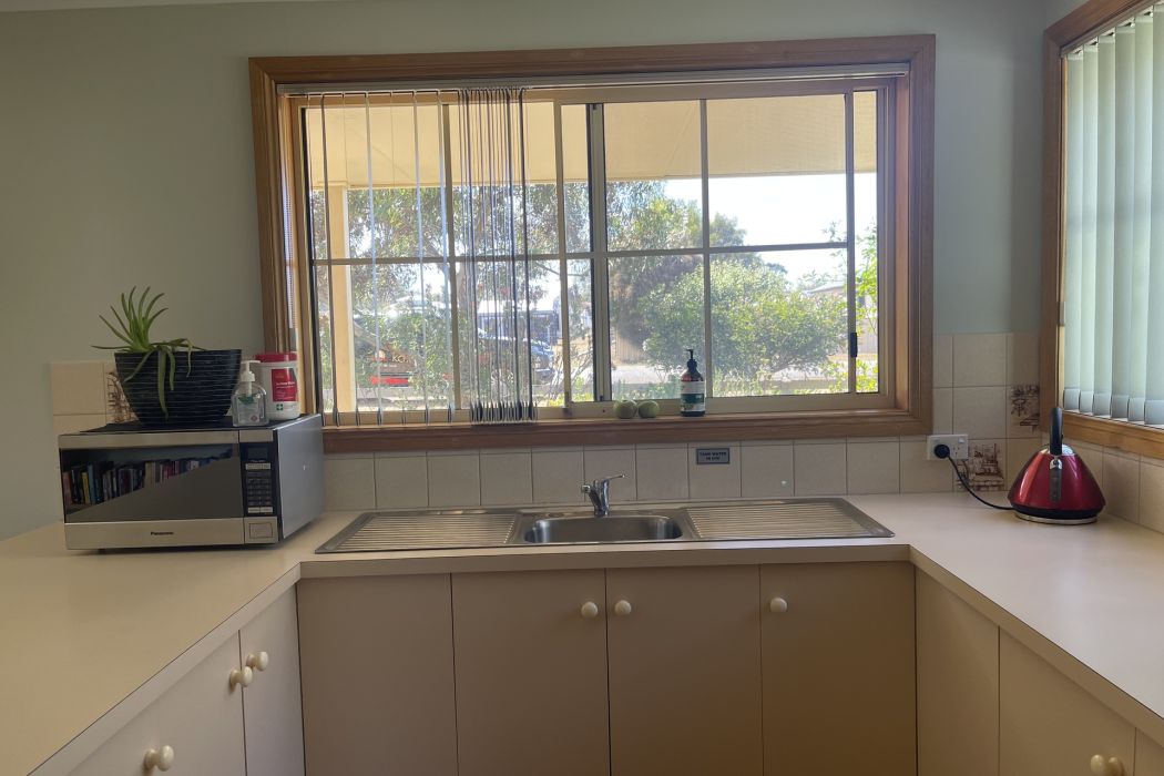 35 Booth Street, Dunalley, TAS, 7177