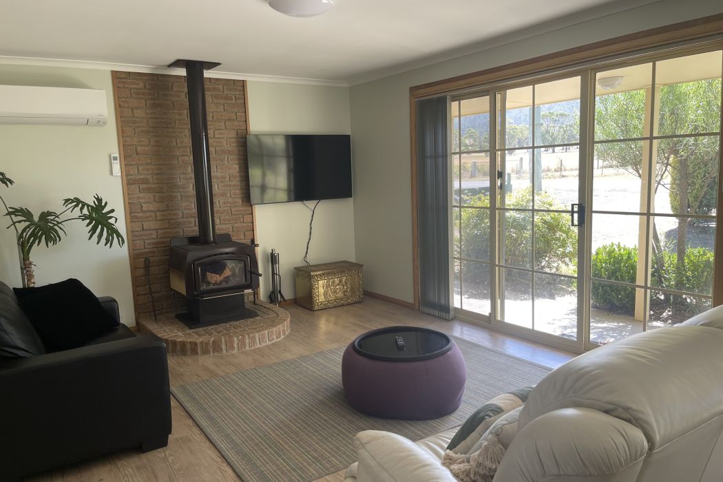 35 Booth Street, Dunalley, TAS, 7177