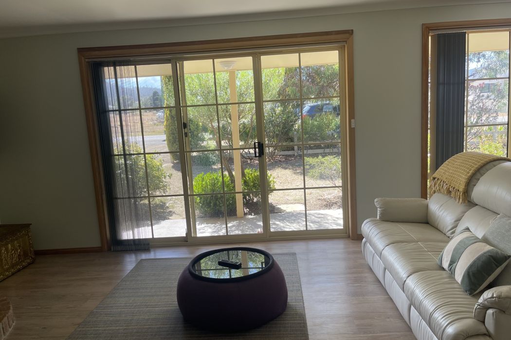 35 Booth Street, Dunalley, TAS, 7177