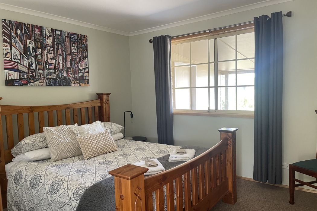 35 Booth Street, Dunalley, TAS, 7177