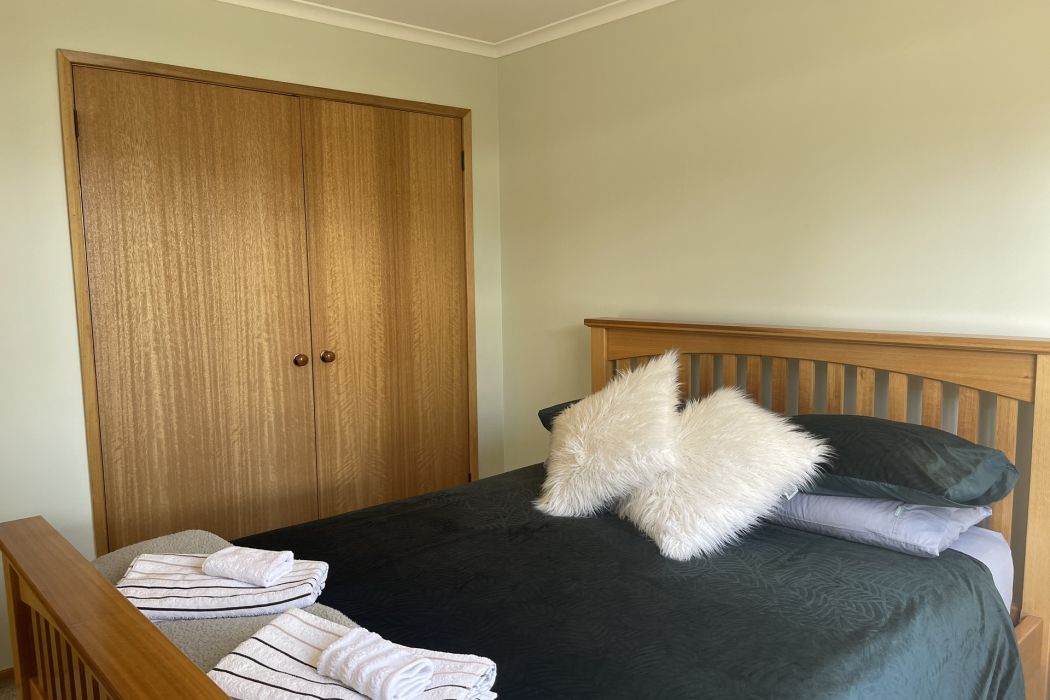 35 Booth Street, Dunalley, TAS, 7177