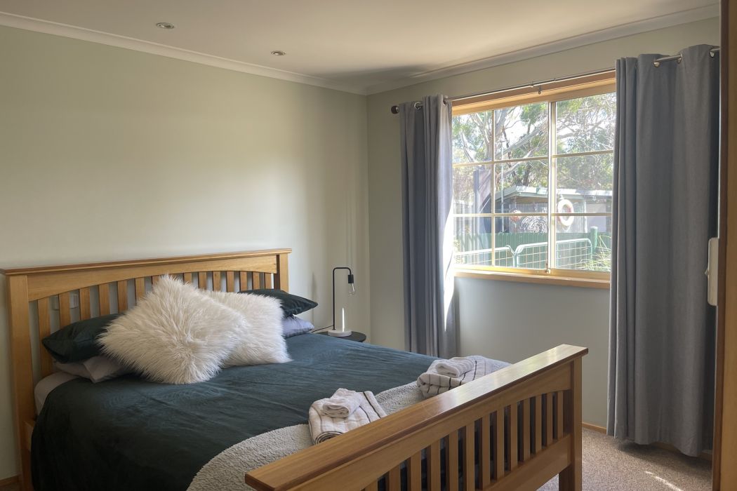 35 Booth Street, Dunalley, TAS, 7177