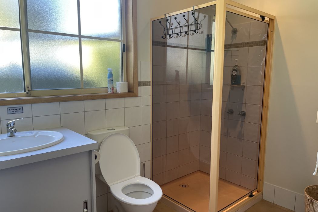 35 Booth Street, Dunalley, TAS, 7177