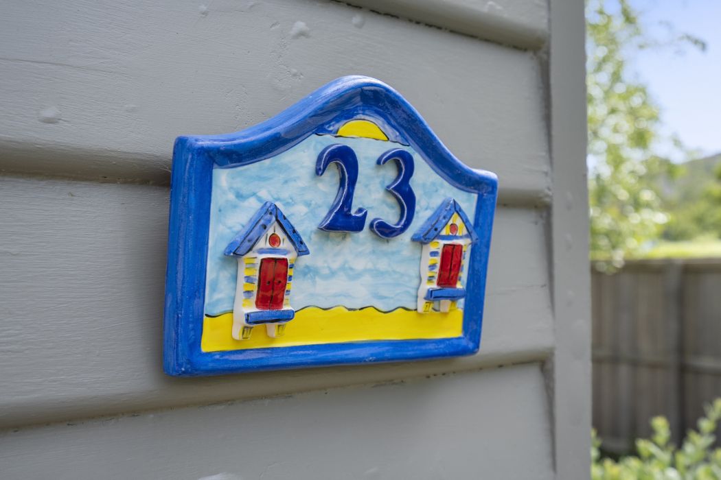 23 Beach Street, White Beach, TAS, 7184